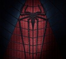 descargar wallpaper de personajes